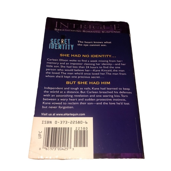 LITTLE Boy List by Adrianne Lee - Picture 3 of 3